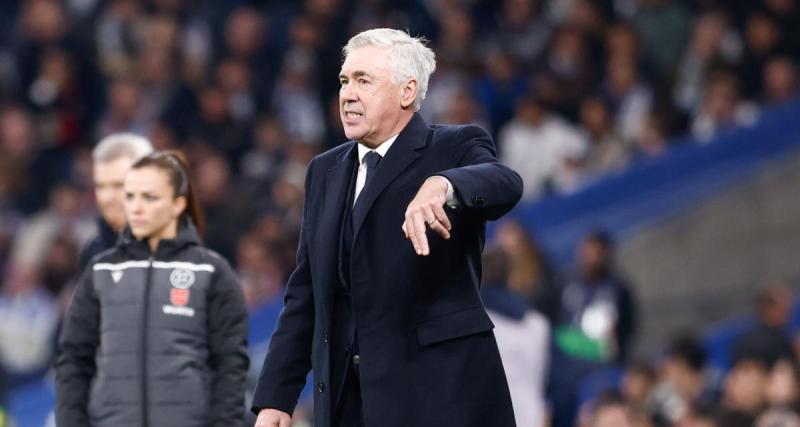  - FC Barcelone, Real Madrid : les groupes d'Ancelotti et de Xavi en Coupe du Roi sont tombés