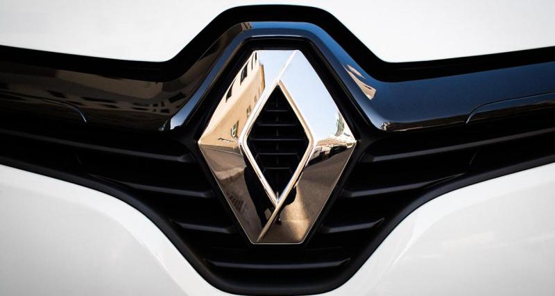  - "Faux espions" de Renault : le procès de la retentissante affaire d'espionnage démarre