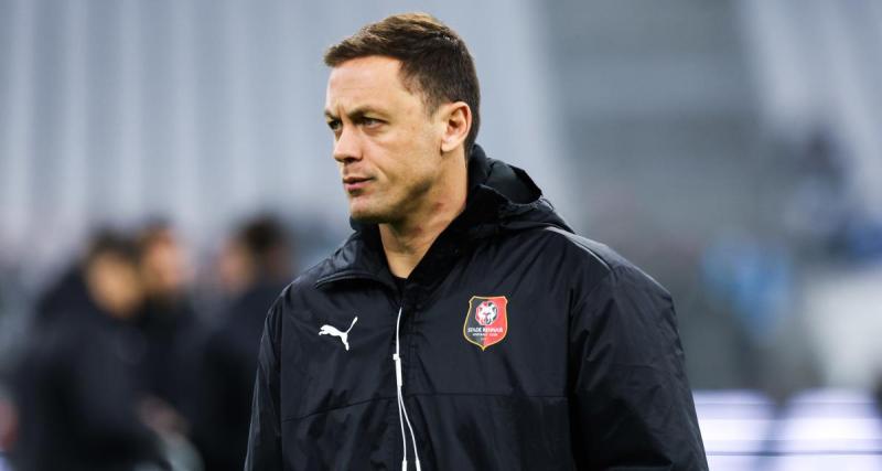  - OL, Rennes : énorme rebondissement en vue pour Matic ?