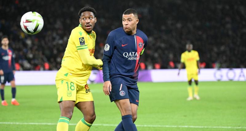  - Ligue 1 : la programmation de la 22e journée est connue
