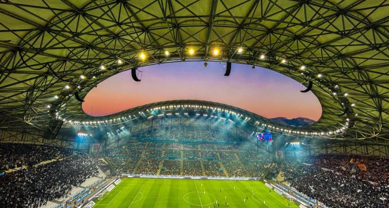  - OM : un ancien Olympien, grand-père d'un Vert, s'en est allé
