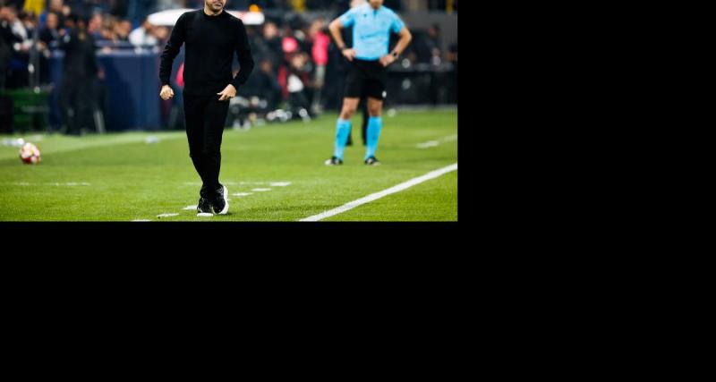  - À 145 km/h au lieu de 80, le septuagénaire prouve que la sagesse ne s’acquiert pas toujours avec l’âge