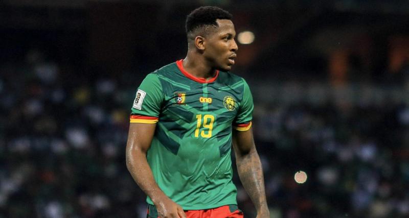  - OM - Mercato : Daniel Riolo fustige la nouvelle recrue marseillaise