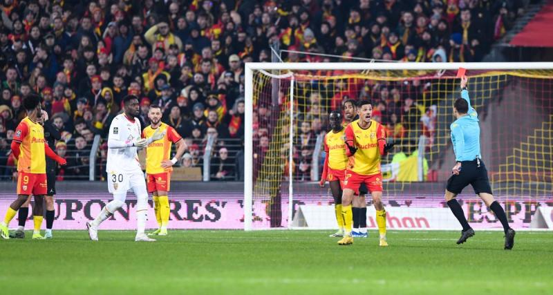 - Discipline : la DNCG a rendu son verdict