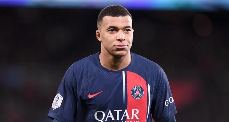  - PSG : le club veut vite savoir pour Mbappé mais se prépare au pire