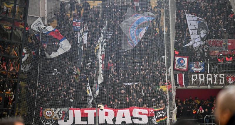  - PSG : le CUP annonce son boycott de la rencontre contre Orléans 