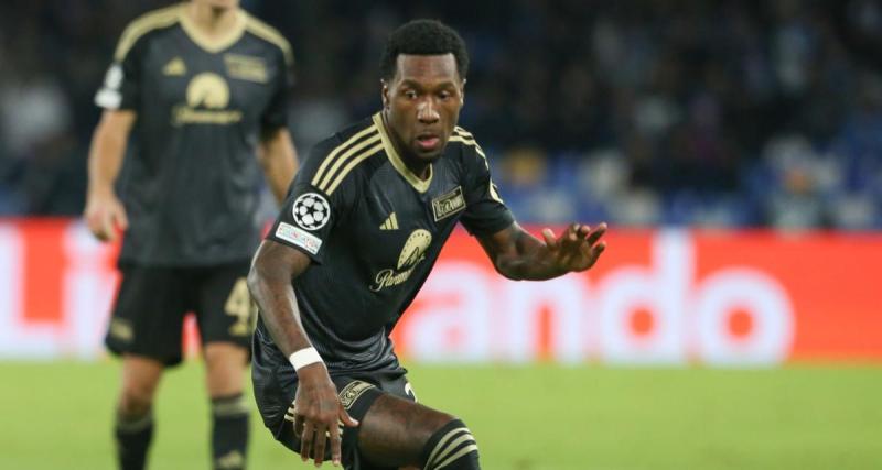  - PSG - Mercato : la Real Sociedad se renforce avant Paris