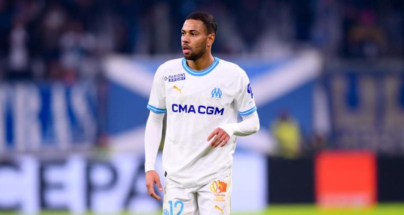  - Mercato : les infos transferts du 17 janvier