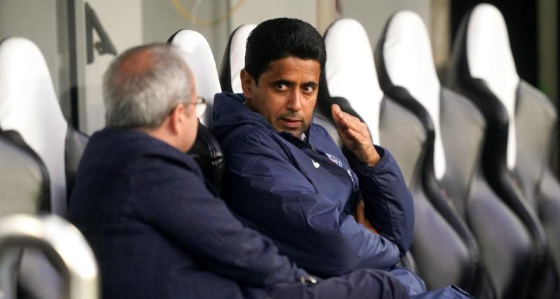  - Orléans – PSG : la décision radicale de Paris pour la recette du match