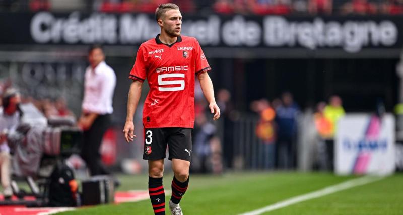  - OM - Mercato : la quatrième recrue bouclée avant le Stade Rennais ? 