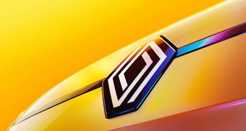  - Renault se relève en 2023, après quatre années difficiles