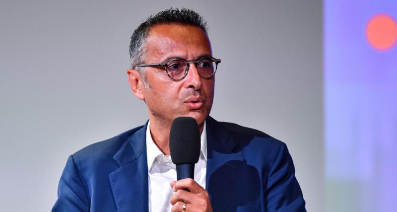  - Coupe de France : beIN SPORTS justifie le nouvel horaire de Nantes-Laval