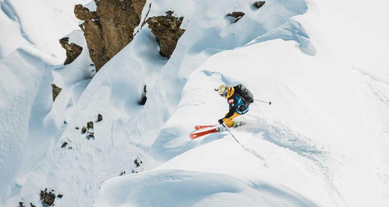  - Les pépites de demain de retour au sommet pour le YETI FJWC