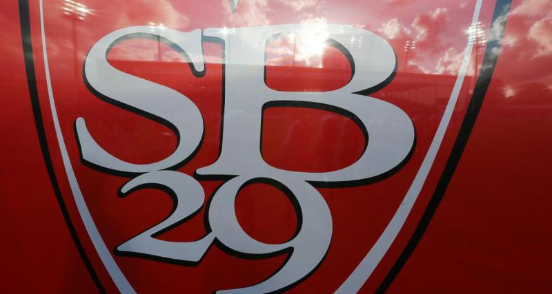  - Ligue 1 : Brest a réclamé la suppression de la VAR auprès de la LFP