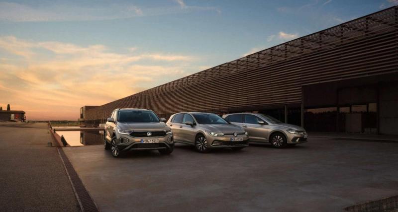  - Ventes de voitures en Europe : le marché en aussi bonne forme qu'en France ?