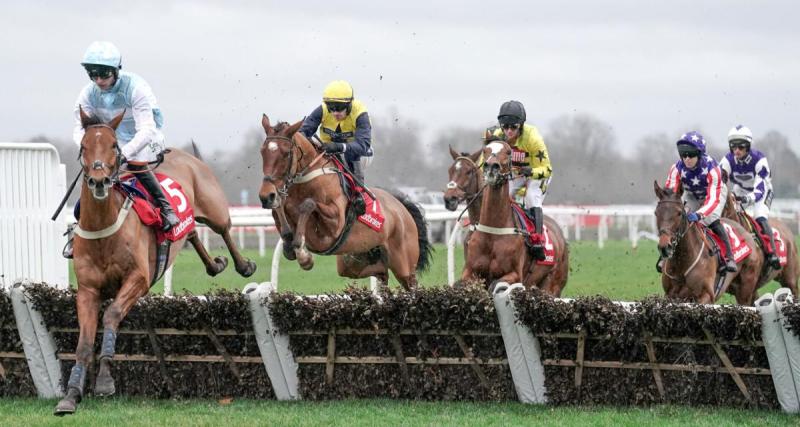  - Résultats course PMU : Editeur la Ravelle vainqueur du Prix d'Erbray à Vincennes