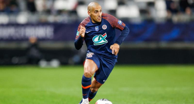  - Coupe de France : Feignies-Montpellier reprogrammé, la date du report fixée