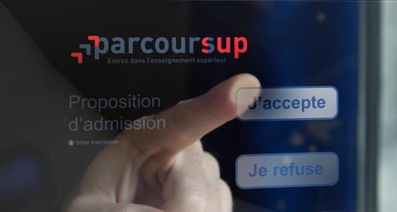  - Parcoursup 2024 : Tout ce qu’il faut savoir