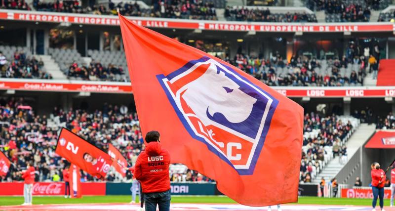  - LOSC : deux joueurs du championnat portugais cliblés