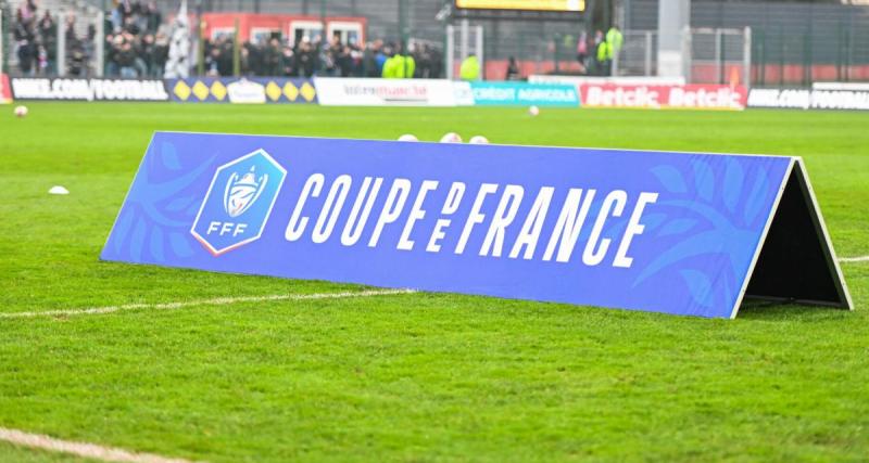  - Bergerac - Lyon : Sur quelle chaine, à quelle heure ?