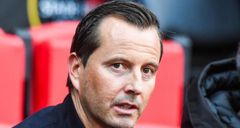  - Stade Rennais - Mercato : accord pour une recrue, une autre arrivée bouclée ce vendredi !