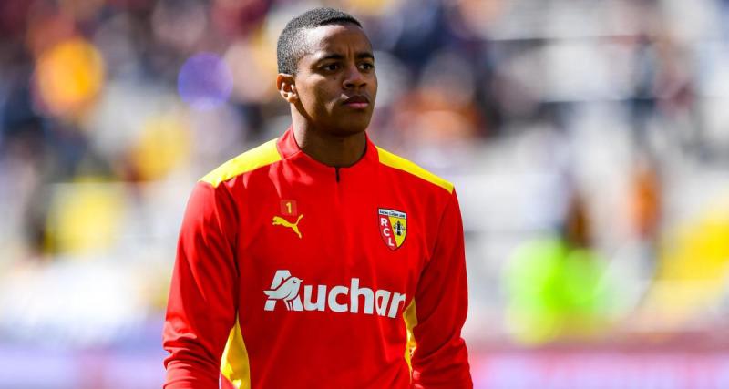  - Mercato : les infos transferts du 18 janvier