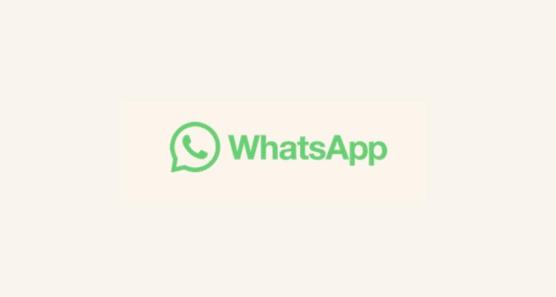  - WhatApp va bientôt lancer deux nouvelles fonctionnalités sur les chaînes d’actualités 