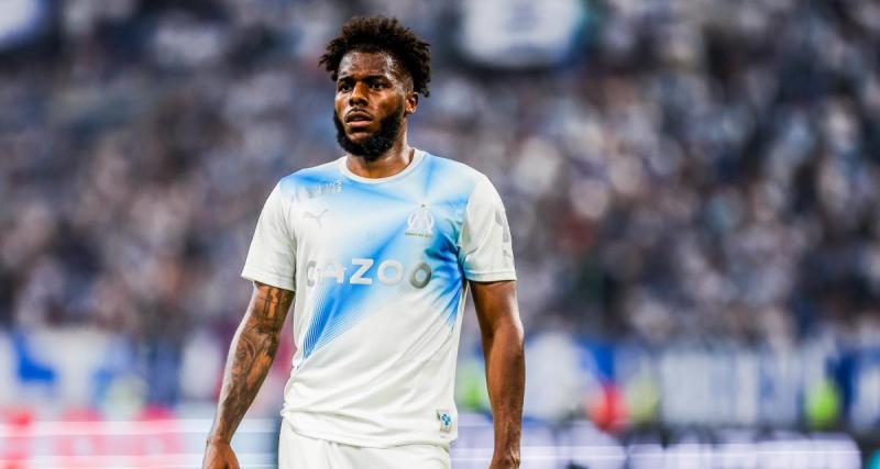  - OM : vers un retour de Nuno Tavares à Marseille ?