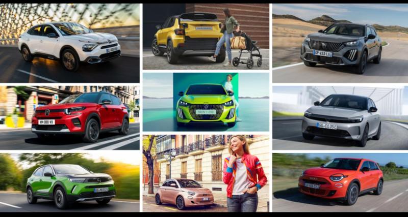  - Leasing social : réarmement budgétaire pour ce dispositif populaire ?