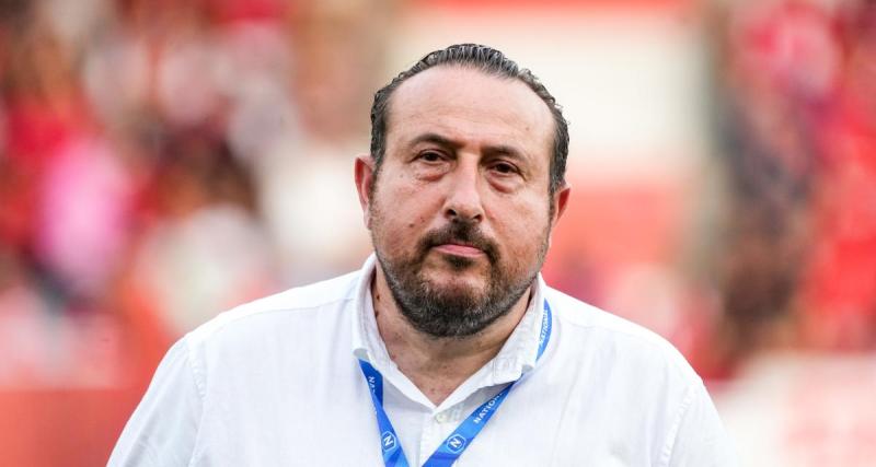  - Rouen : la Commission d'Appel de la FFF a tranché pour Villefranche, le CNOSF saisi par le FCR