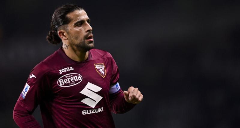  - OM Mercato : énième piste à gauche, coup de théâtre pour Locko !