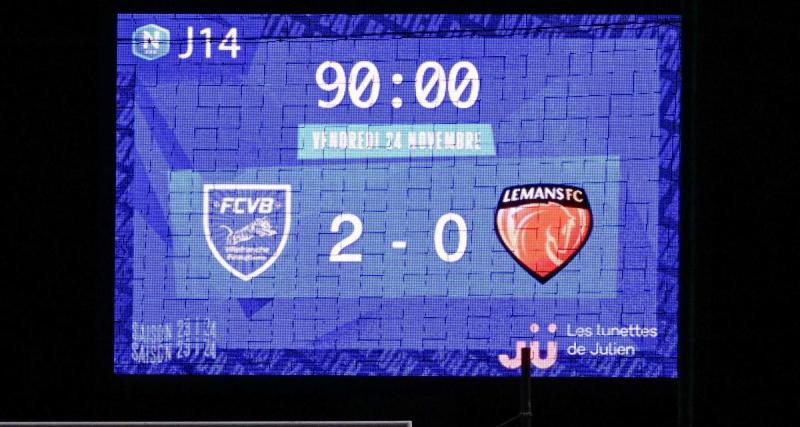  - Villefranche-Beaujolais : la Commission d’Appel de la FFF a tranché, les 3 matchs à rejouer