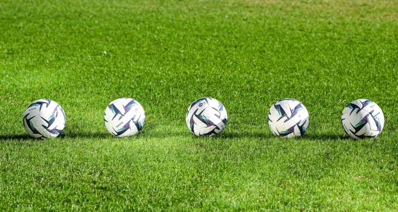  - Matchs en direct : Coupe de France, N1, N2 et N3 en direct live dès 19h