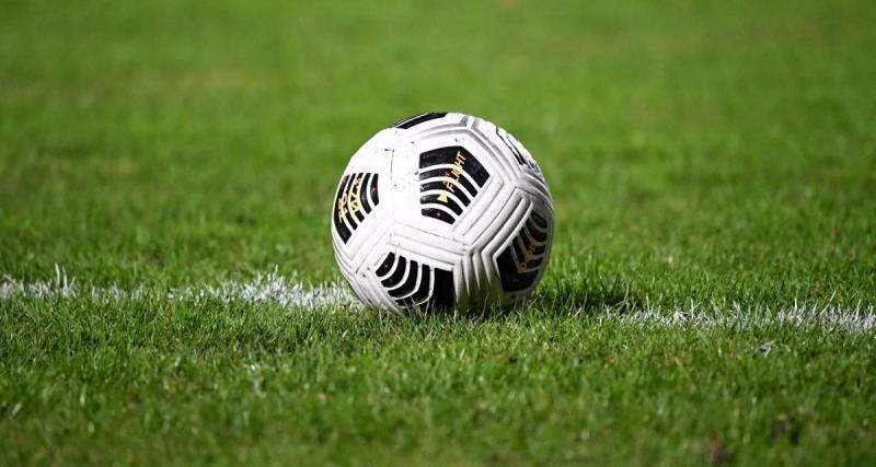  - Bergerac - OL : les compos officielles du choc