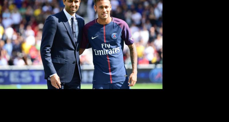  - PSG : très bonne nouvelle pour Luis Enrique avec Mukiele