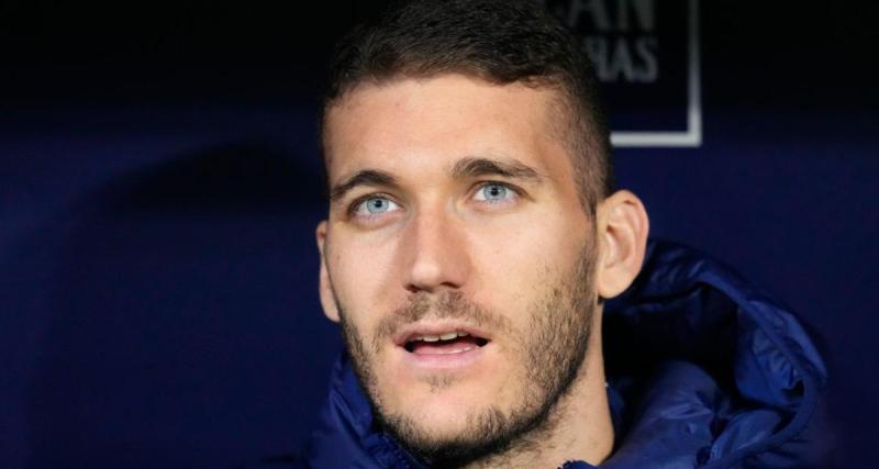  - LOSC Mercato : nouveau défi anglais pour l'ancien Dogue Ivo Grbic