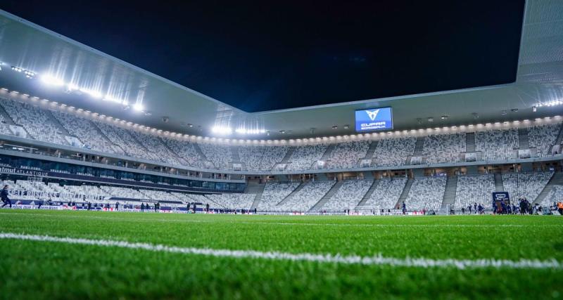 - Coupe de France : heure, chaîne... Toutes les infos sur Bordeaux - Nice