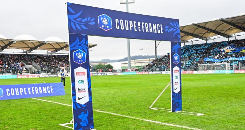  - Le Puy : les Ponots sûrs de leurs forces avant d'affronter Dunkerque (L2)