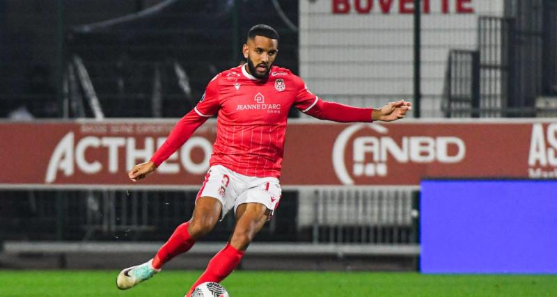  - Mercato : les infos transferts du 19 janvier