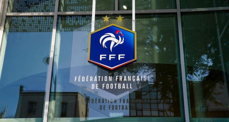  - La FFF annonce la création d’une commission des internationales et internationaux 