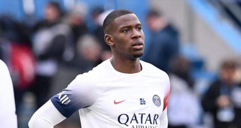  - PSG Mercato : le Bayern Munich se lasse et active un plan B à Mukiele