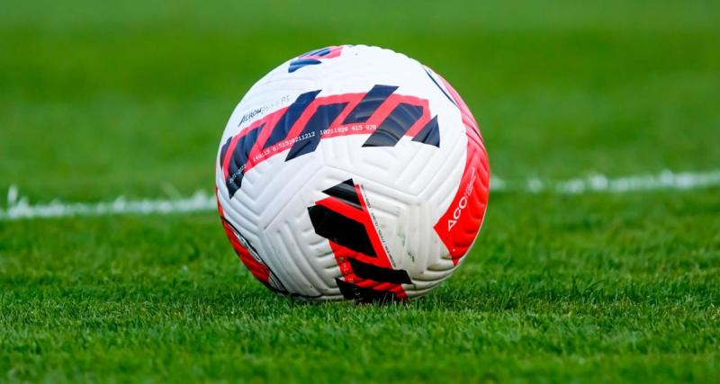  - N3 I (J14) : résultats et classement 