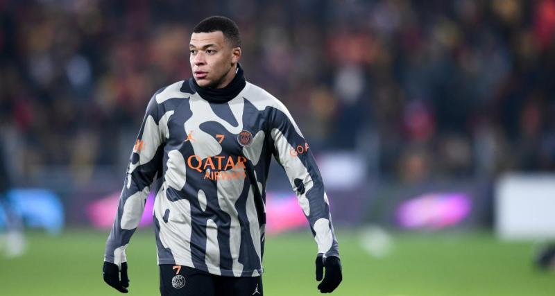  - Orléans - PSG : les compos officielles !