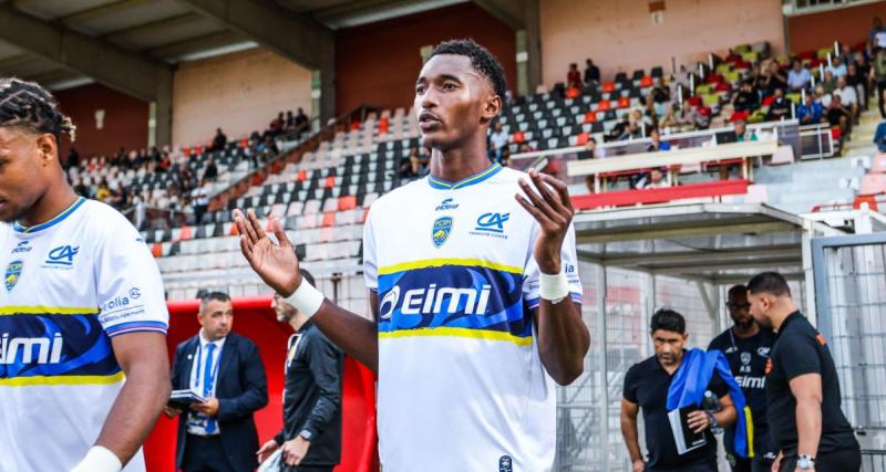  - OL Mercato : un nouveau coup à la Skelly Alvero, une signature bientôt actée !