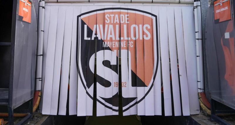  - N3 D (J14) : classement et résultats