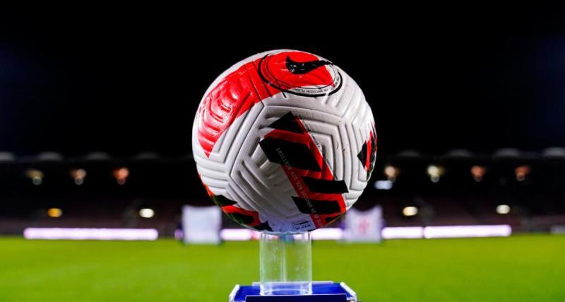  - N3 K (J14) : résultats et classement 