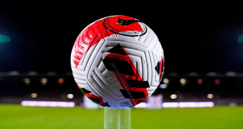  - N3 J (J14) : résultats et classement 