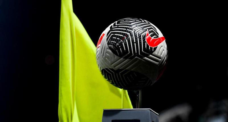  - N3 F (J14) : résultats et classement 