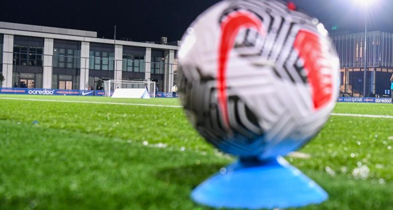  - N2 D (J14) : classement et résultats