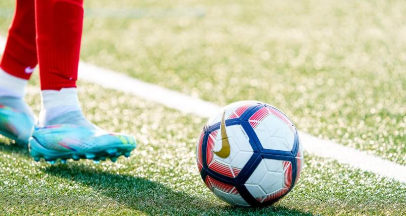  - N2 A (J14) : classement et résultats